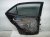 2018 Toyota Corolla Rear Driver Door Black No Inside Trim* 67004 02400 Replacement 2018 Toyota Corolla Rear Driver Door Black No Inside Trim* 67004 02400 Replacement thumbnail