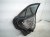 2018 Toyota Corolla Rear Driver Door Black No Inside Trim* 67004 02400 Replacement 2018 Toyota Corolla Rear Driver Door Black No Inside Trim* 67004 02400 Replacement thumbnail