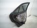 2018 Toyota Corolla Rear Driver Door Black No Inside Trim* 67004 02400 Replacement 2018 Toyota Corolla Rear Driver Door Black No Inside Trim* 67004 02400 Replacement thumbnail
