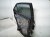 2018 Toyota Corolla Rear Driver Door Black No Inside Trim* 67004 02400 Replacement 2018 Toyota Corolla Rear Driver Door Black No Inside Trim* 67004 02400 Replacement thumbnail