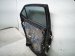 2018 Toyota Corolla Rear Driver Door Black No Inside Trim* 67004 02400 Replacement 2018 Toyota Corolla Rear Driver Door Black No Inside Trim* 67004 02400 Replacement thumbnail
