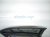 2018 Toyota Corolla Rear Driver Door Black No Inside Trim* 67004 02400 Replacement 2018 Toyota Corolla Rear Driver Door Black No Inside Trim* 67004 02400 Replacement thumbnail