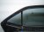 2018 Toyota Corolla Rear Driver Door Black No Inside Trim* 67004 02400 Replacement 2018 Toyota Corolla Rear Driver Door Black No Inside Trim* 67004 02400 Replacement thumbnail