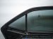 2018 Toyota Corolla Rear Driver Door Black No Inside Trim* 67004 02400 Replacement 2018 Toyota Corolla Rear Driver Door Black No Inside Trim* 67004 02400 Replacement thumbnail