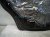 2018 Toyota Corolla Rear Driver Door Black No Inside Trim* 67004 02400 Replacement 2018 Toyota Corolla Rear Driver Door Black No Inside Trim* 67004 02400 Replacement thumbnail