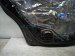 2018 Toyota Corolla Rear Driver Door Black No Inside Trim* 67004 02400 Replacement 2018 Toyota Corolla Rear Driver Door Black No Inside Trim* 67004 02400 Replacement thumbnail