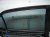 2018 Toyota Corolla Rear Driver Door Black No Inside Trim* 67004 02400 Replacement 2018 Toyota Corolla Rear Driver Door Black No Inside Trim* 67004 02400 Replacement thumbnail