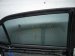 2018 Toyota Corolla Rear Driver Door Black No Inside Trim* 67004 02400 Replacement 2018 Toyota Corolla Rear Driver Door Black No Inside Trim* 67004 02400 Replacement thumbnail