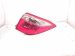 2018 Toyota Corolla Light / Rear Passenger Tail Lamp (on Body) 81550 02B00 Replacement 2018 Toyota Corolla Light / Rear Passenger Tail Lamp (on Body) 81550 02B00 Replacement thumbnail