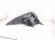 2018 Toyota Corolla Light / Rear Passenger Tail Lamp (on Body) 81550 02B00 Replacement 2018 Toyota Corolla Light / Rear Passenger Tail Lamp (on Body) 81550 02B00 Replacement thumbnail