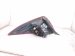 2018 Toyota Corolla Light / Rear Passenger Tail Lamp (on Body) 81550 02B00 Replacement 2018 Toyota Corolla Light / Rear Passenger Tail Lamp (on Body) 81550 02B00 Replacement thumbnail