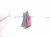 2018 Toyota Corolla Light / Rear Passenger Tail Lamp (on Body) 81550 02B00 Replacement 2018 Toyota Corolla Light / Rear Passenger Tail Lamp (on Body) 81550 02B00 Replacement thumbnail