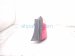 2018 Toyota Corolla Light / Rear Passenger Tail Lamp (on Body) 81550 02B00 Replacement 2018 Toyota Corolla Light / Rear Passenger Tail Lamp (on Body) 81550 02B00 Replacement thumbnail