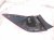 2018 Toyota Corolla Light / Rear Passenger Tail Lamp (on Body) 81550 02B00 Replacement 2018 Toyota Corolla Light / Rear Passenger Tail Lamp (on Body) 81550 02B00 Replacement thumbnail
