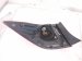 2018 Toyota Corolla Light / Rear Passenger Tail Lamp (on Body) 81550 02B00 Replacement 2018 Toyota Corolla Light / Rear Passenger Tail Lamp (on Body) 81550 02B00 Replacement thumbnail