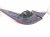 2018 Toyota Corolla Light / Rear Passenger Tail Lamp (on Body) 81550 02B00 Replacement 2018 Toyota Corolla Light / Rear Passenger Tail Lamp (on Body) 81550 02B00 Replacement thumbnail