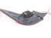 2018 Toyota Corolla Light / Rear Passenger Tail Lamp (on Body) 81550 02B00 Replacement 2018 Toyota Corolla Light / Rear Passenger Tail Lamp (on Body) 81550 02B00 Replacement thumbnail