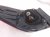 2018 Toyota Corolla Light / Rear Passenger Tail Lamp (on Body) 81550 02B00 Replacement 2018 Toyota Corolla Light / Rear Passenger Tail Lamp (on Body) 81550 02B00 Replacement thumbnail