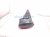 2018 Toyota Corolla Light / Rear Passenger Tail Lamp (on Body) 81550 02B00 Replacement 2018 Toyota Corolla Light / Rear Passenger Tail Lamp (on Body) 81550 02B00 Replacement thumbnail