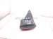 2018 Toyota Corolla Light / Rear Passenger Tail Lamp (on Body) 81550 02B00 Replacement 2018 Toyota Corolla Light / Rear Passenger Tail Lamp (on Body) 81550 02B00 Replacement thumbnail
