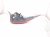 2018 Toyota Corolla Light / Rear Passenger Tail Lamp (on Body) 81550 02B00 Replacement 2018 Toyota Corolla Light / Rear Passenger Tail Lamp (on Body) 81550 02B00 Replacement thumbnail