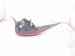 2018 Toyota Corolla Light / Rear Passenger Tail Lamp (on Body) 81550 02B00 Replacement 2018 Toyota Corolla Light / Rear Passenger Tail Lamp (on Body) 81550 02B00 Replacement thumbnail