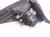2018 Toyota Corolla Light / Rear Passenger Tail Lamp (on Body) 81550 02B00 Replacement 2018 Toyota Corolla Light / Rear Passenger Tail Lamp (on Body) 81550 02B00 Replacement thumbnail