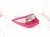 2018 Toyota Corolla Light / Rear Driver Tail Lamp (on Body) 81560 02B00 Replacement 2018 Toyota Corolla Light / Rear Driver Tail Lamp (on Body) 81560 02B00 Replacement thumbnail