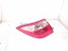 2018 Toyota Corolla Light / Rear Driver Tail Lamp (on Body) 81560 02B00 Replacement 2018 Toyota Corolla Light / Rear Driver Tail Lamp (on Body) 81560 02B00 Replacement thumbnail