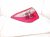 2018 Toyota Corolla Light / Rear Driver Tail Lamp (on Body) 81560 02B00 Replacement 2018 Toyota Corolla Light / Rear Driver Tail Lamp (on Body) 81560 02B00 Replacement thumbnail