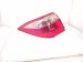2018 Toyota Corolla Light / Rear Driver Tail Lamp (on Body) 81560 02B00 Replacement 2018 Toyota Corolla Light / Rear Driver Tail Lamp (on Body) 81560 02B00 Replacement thumbnail