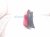 2018 Toyota Corolla Light / Rear Driver Tail Lamp (on Body) 81560 02B00 Replacement 2018 Toyota Corolla Light / Rear Driver Tail Lamp (on Body) 81560 02B00 Replacement thumbnail