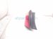 2018 Toyota Corolla Light / Rear Driver Tail Lamp (on Body) 81560 02B00 Replacement 2018 Toyota Corolla Light / Rear Driver Tail Lamp (on Body) 81560 02B00 Replacement thumbnail
