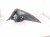 2018 Toyota Corolla Light / Rear Driver Tail Lamp (on Body) 81560 02B00 Replacement 2018 Toyota Corolla Light / Rear Driver Tail Lamp (on Body) 81560 02B00 Replacement thumbnail
