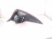 2018 Toyota Corolla Light / Rear Driver Tail Lamp (on Body) 81560 02B00 Replacement 2018 Toyota Corolla Light / Rear Driver Tail Lamp (on Body) 81560 02B00 Replacement thumbnail