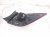 2018 Toyota Corolla Light / Rear Driver Tail Lamp (on Body) 81560 02B00 Replacement 2018 Toyota Corolla Light / Rear Driver Tail Lamp (on Body) 81560 02B00 Replacement thumbnail