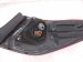 2018 Toyota Corolla Light / Rear Driver Tail Lamp (on Body) 81560 02B00 Replacement 2018 Toyota Corolla Light / Rear Driver Tail Lamp (on Body) 81560 02B00 Replacement thumbnail