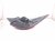 2018 Toyota Corolla Light / Rear Driver Tail Lamp (on Body) 81560 02B00 Replacement 2018 Toyota Corolla Light / Rear Driver Tail Lamp (on Body) 81560 02B00 Replacement thumbnail