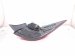 2018 Toyota Corolla Light / Rear Driver Tail Lamp (on Body) 81560 02B00 Replacement 2018 Toyota Corolla Light / Rear Driver Tail Lamp (on Body) 81560 02B00 Replacement thumbnail