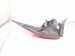 2018 Toyota Corolla Light / Rear Driver Tail Lamp (on Body) 81560 02B00 Replacement 2018 Toyota Corolla Light / Rear Driver Tail Lamp (on Body) 81560 02B00 Replacement thumbnail