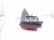 2018 Toyota Corolla Light / Rear Driver Tail Lamp (on Body) 81560 02B00 Replacement 2018 Toyota Corolla Light / Rear Driver Tail Lamp (on Body) 81560 02B00 Replacement thumbnail
