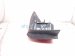 2018 Toyota Corolla Light / Rear Driver Tail Lamp (on Body) 81560 02B00 Replacement 2018 Toyota Corolla Light / Rear Driver Tail Lamp (on Body) 81560 02B00 Replacement thumbnail