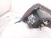 2018 Toyota Corolla Light / Rear Driver Tail Lamp (on Body) 81560 02B00 Replacement 2018 Toyota Corolla Light / Rear Driver Tail Lamp (on Body) 81560 02B00 Replacement thumbnail
