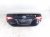 2018 Toyota Corolla Trunk / Decklid Black 64401 02830 Replacement 2018 Toyota Corolla Trunk / Decklid Black 64401 02830 Replacement thumbnail