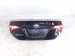 2018 Toyota Corolla Trunk / Decklid Black 64401 02830 Replacement 2018 Toyota Corolla Trunk / Decklid Black 64401 02830 Replacement thumbnail