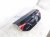 2018 Toyota Corolla Trunk / Decklid Black 64401 02830 Replacement 2018 Toyota Corolla Trunk / Decklid Black 64401 02830 Replacement thumbnail
