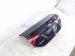 2018 Toyota Corolla Trunk / Decklid Black 64401 02830 Replacement 2018 Toyota Corolla Trunk / Decklid Black 64401 02830 Replacement thumbnail