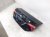 2018 Toyota Corolla Trunk / Decklid Black 64401 02830 Replacement 2018 Toyota Corolla Trunk / Decklid Black 64401 02830 Replacement thumbnail