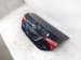 2018 Toyota Corolla Trunk / Decklid Black 64401 02830 Replacement 2018 Toyota Corolla Trunk / Decklid Black 64401 02830 Replacement thumbnail