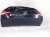 2018 Toyota Corolla Trunk / Decklid Black 64401 02830 Replacement 2018 Toyota Corolla Trunk / Decklid Black 64401 02830 Replacement thumbnail